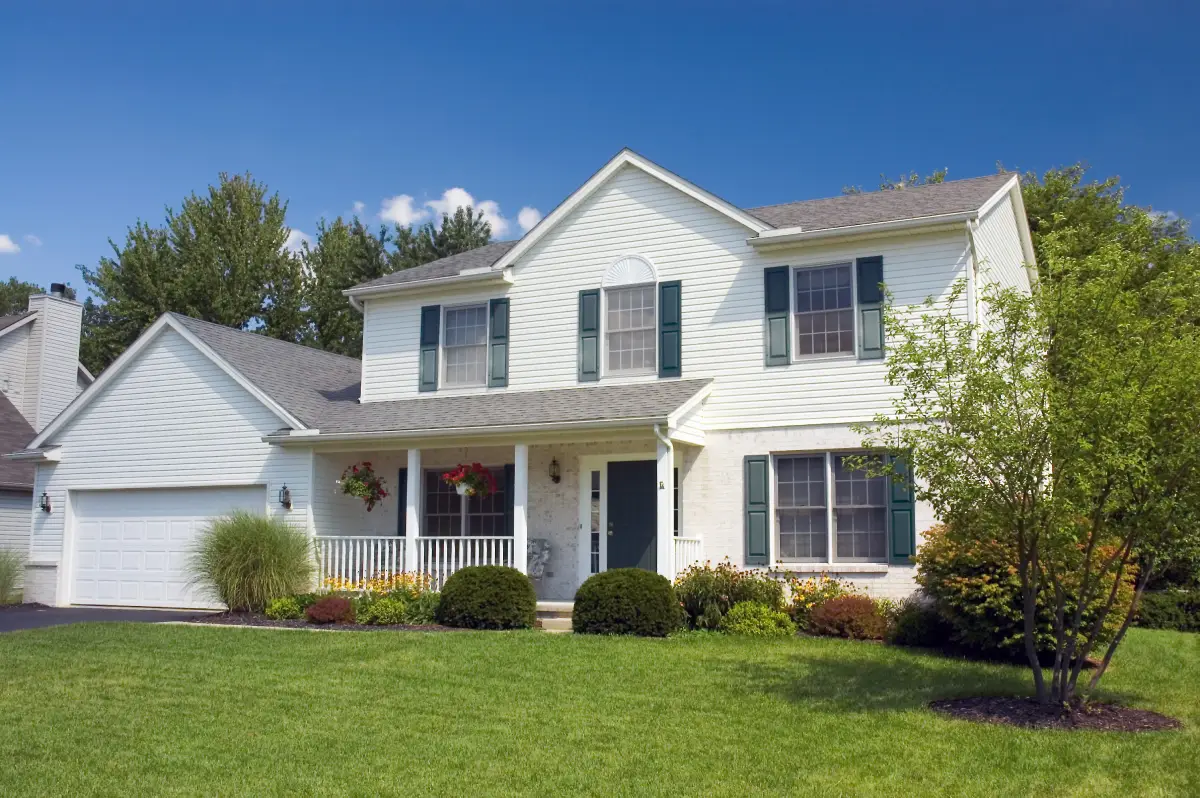 Greenville Rentals Can Lose Income in Places Most Owners Rarely Check
